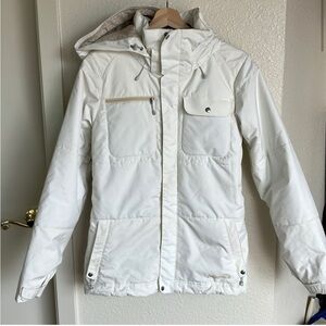 Patagonia Rubicon Rider Jacket